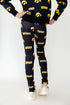 iowa-black-tigerhawk-leggings-sophias-style-5