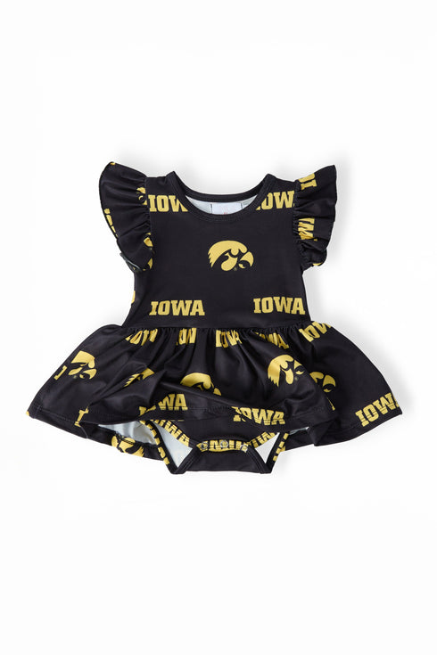 iowa-black-tigerhawk-s-s-flutter-twirl-bodysuit-sophias-style-2