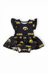 iowa-black-tigerhawk-s-s-flutter-twirl-bodysuit-sophias-style-2