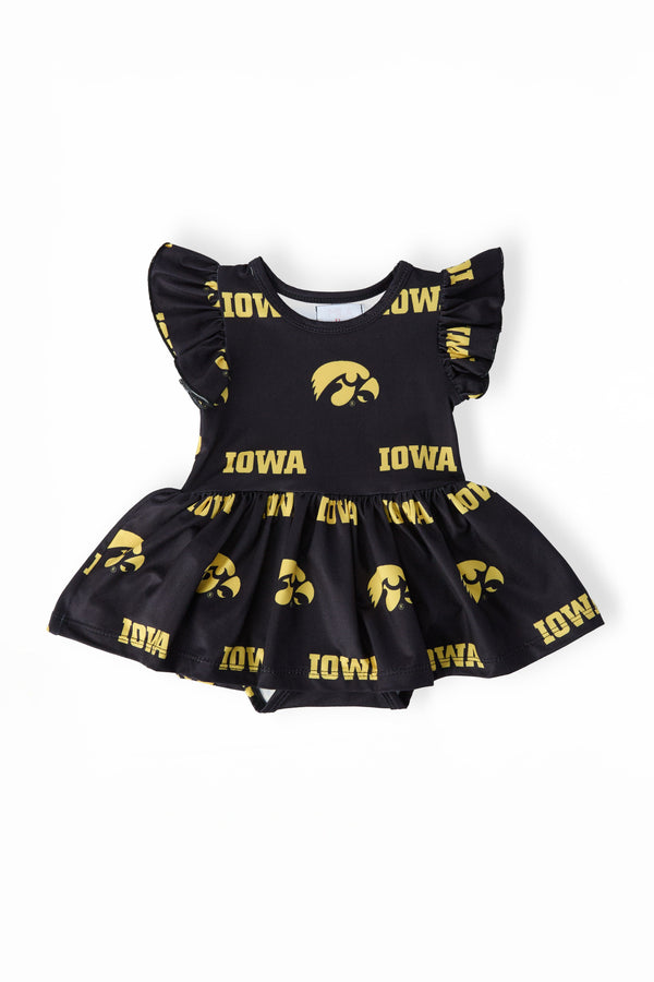 iowa-black-tigerhawk-s-s-flutter-twirl-bodysuit-sophias-styleTwirl Bodysuit - S/S Flutter-1