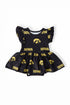 iowa-black-tigerhawk-s-s-flutter-twirl-bodysuit-sophias-styleTwirl Bodysuit - S/S Flutter-1