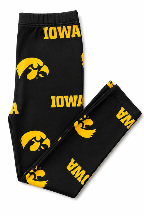 iowa-black-tigerhawk-leggings-sophias-styleLeggings-1