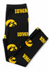 iowa-black-tigerhawk-leggings-sophias-styleLeggings-1