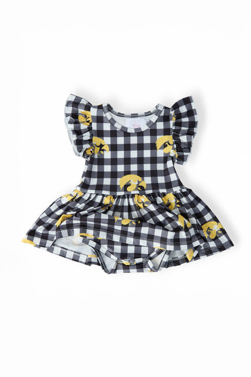 iowa-plaid-tigerhawk-s-s-flutter-twirl-bodysuit-sophias-style-2