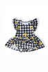 iowa-plaid-tigerhawk-s-s-flutter-twirl-bodysuit-sophias-style-2