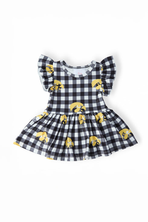 iowa-plaid-tigerhawk-s-s-flutter-twirl-bodysuit-sophias-styleTwirl Bodysuit - S/S Flutter-1