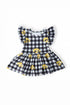 iowa-plaid-tigerhawk-s-s-flutter-twirl-bodysuit-sophias-styleTwirl Bodysuit - S/S Flutter-1