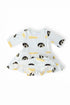 iowa-white-tigerhawk-3-4-sleeve-twirl-bodysuit-sophias-style-2