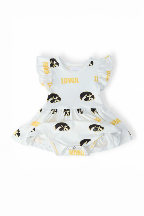 iowa-white-tigerhawk-s-s-flutter-twirl-bodysuit-sophias-style-2
