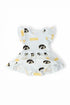 iowa-white-tigerhawk-s-s-flutter-twirl-bodysuit-sophias-style-2