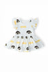 iowa-white-tigerhawk-s-s-flutter-twirl-bodysuit-sophias-styleTwirl Bodysuit - S/S Flutter-1