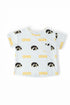 iowa-white-tigerhawk-ruffle-pocket-tee-sophias-styleRuffle Pocket Tee-1