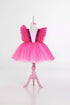 irina-pink-party-dress-tha-dressing - Sophia's Style -4