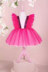 irina-pink-party-dress-tha-dressing - Sophia's Style Baby & Toddler Dresses-1