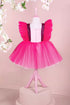 irina-pink-party-dress-tha-dressing - Sophia's Style -3
