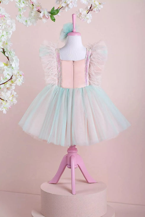 irina-tiffany-party-dress-tha-dressing - Sophia's Style -3