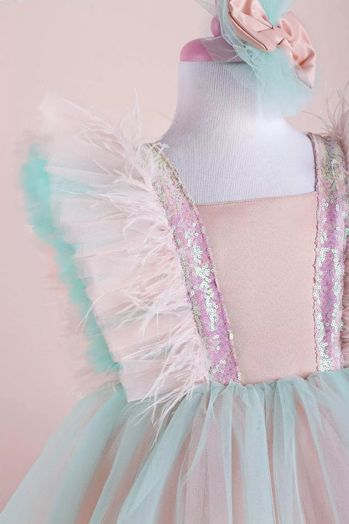 irina-tiffany-party-dress-tha-dressing - Sophia's Style -2