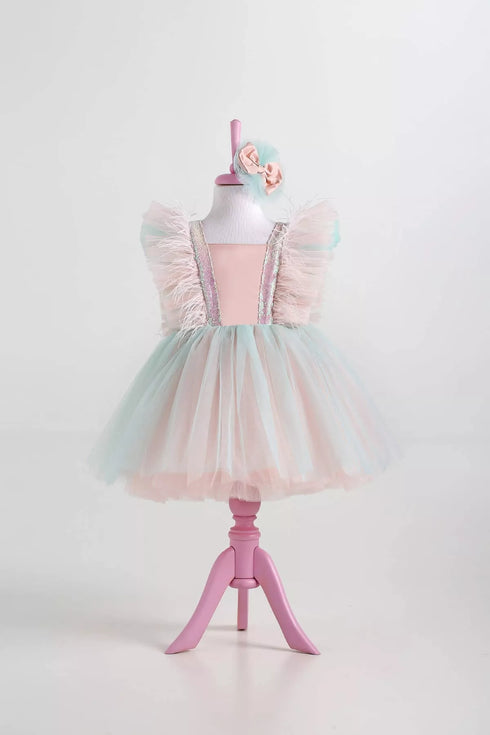 irina-tiffany-party-dress-tha-dressing - Sophia's Style -4