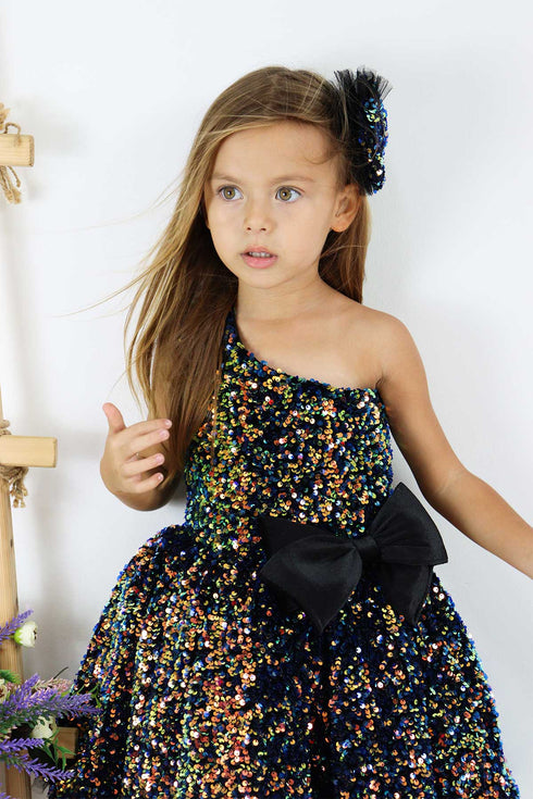 isabella-party-dress-tha-dressing - Sophia's Style -8