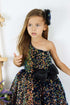 isabella-party-dress-tha-dressing - Sophia's Style -8