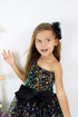 isabella-party-dress-tha-dressing - Sophia's Style -2