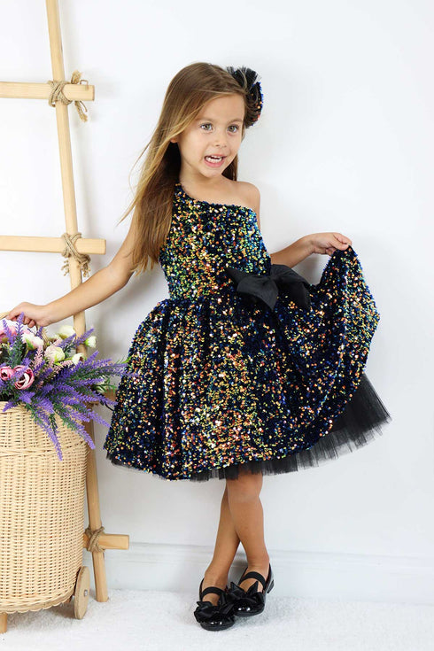 isabella-party-dress-tha-dressing - Sophia's Style -9