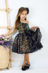 isabella-party-dress-tha-dressing - Sophia's Style -9