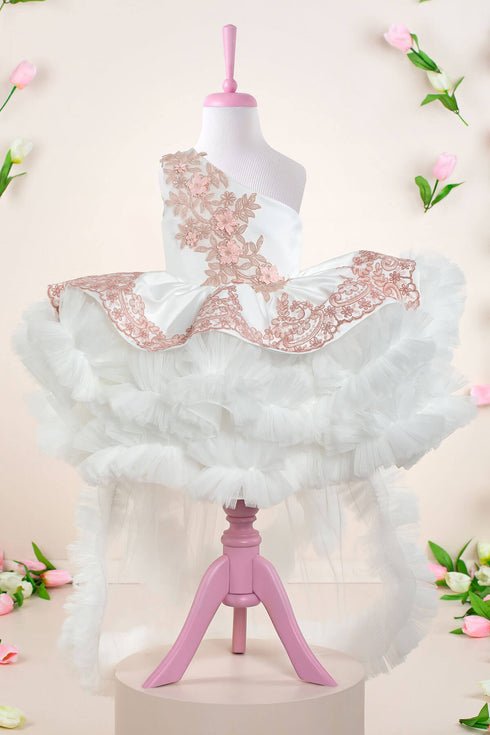 isla-white-party-dress-tha-dressing - Sophia's Style Baby & Toddler Dresses-1