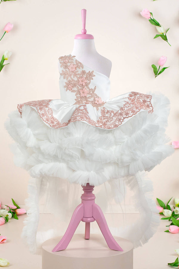 isla-white-party-dress-tha-dressing - Sophia's Style Baby & Toddler Dresses-1