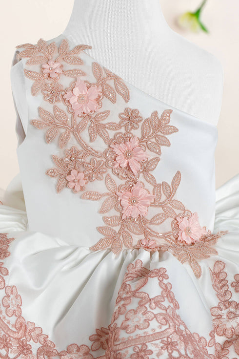 isla-white-party-dress-tha-dressing - Sophia's Style -2