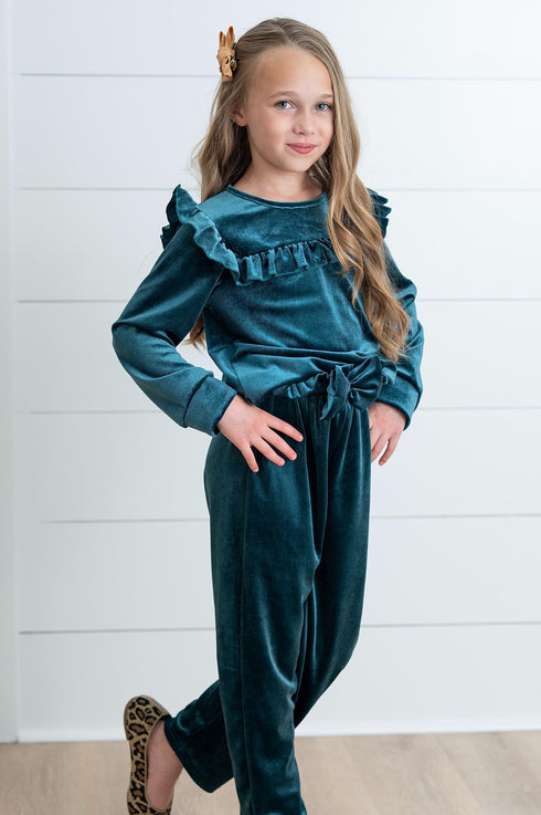 ivy-dark-teal-velvet-set-oopsie-daisy-sophias-styleSets-1