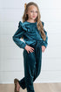 ivy-dark-teal-velvet-set-oopsie-daisy-sophias-styleSets-1
