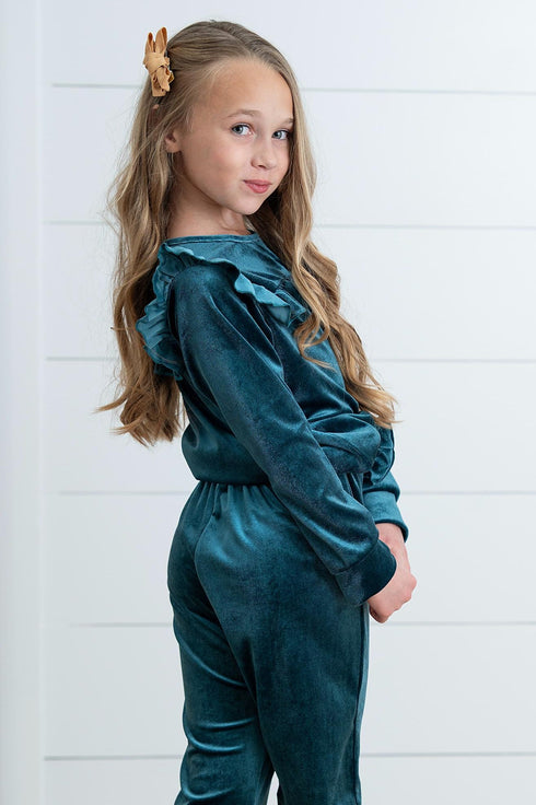 ivy-dark-teal-velvet-set-oopsie-daisy-sophias-style-2
