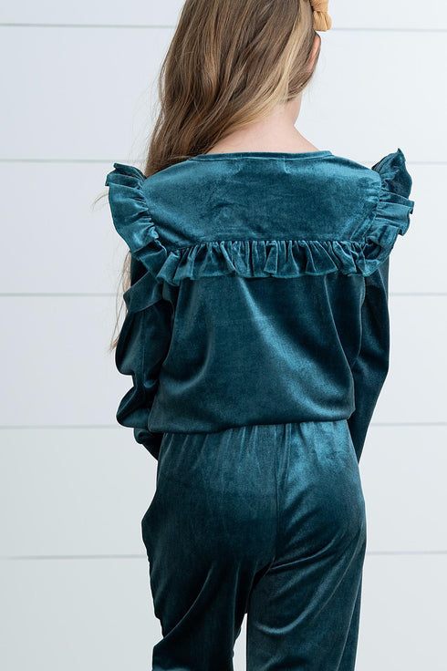 ivy-dark-teal-velvet-set-oopsie-daisy-sophias-style-3