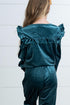 ivy-dark-teal-velvet-set-oopsie-daisy-sophias-style-3