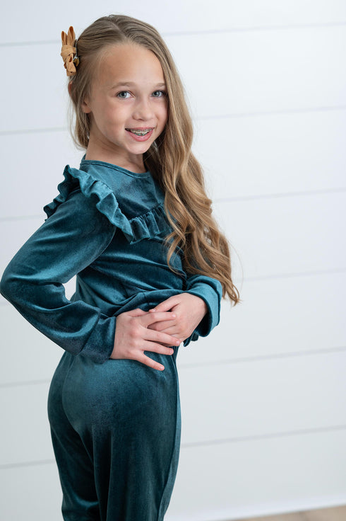 ivy-dark-teal-velvet-set-oopsie-daisy-sophias-style-4