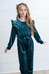 ivy-dark-teal-velvet-set-oopsie-daisy-sophias-style-5