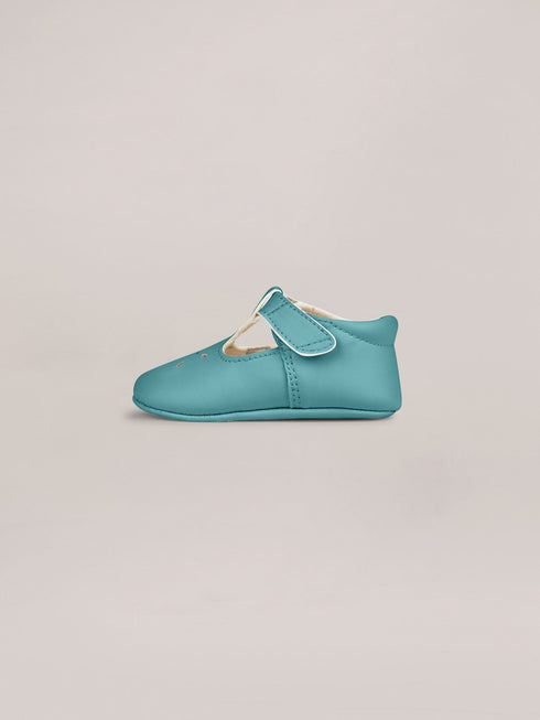 eco-steps-baby-toddler-shoes-mary-jane- at Sophia's Style-2