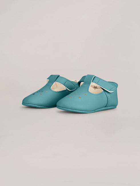 eco-steps-baby-toddler-shoes-mary-jane-JuJuBe at Sophia's StyleEco Steps-1