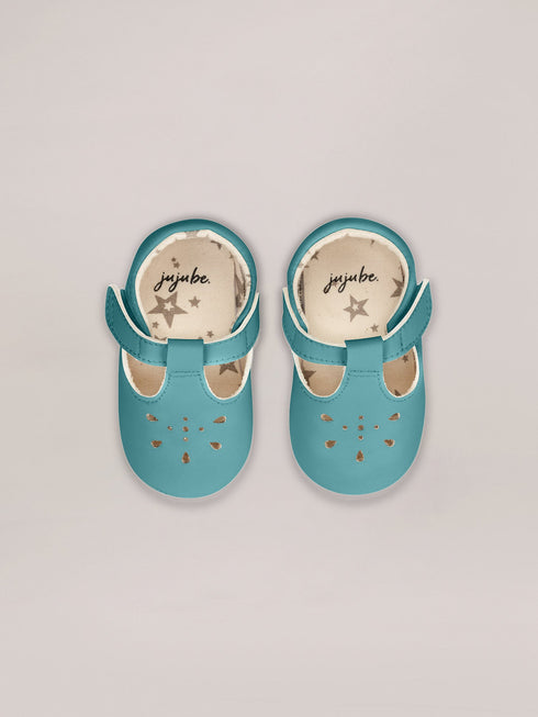 eco-steps-baby-toddler-shoes-mary-jane- at Sophia's Style-3