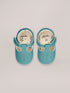 eco-steps-baby-toddler-shoes-mary-jane- at Sophia's Style-3