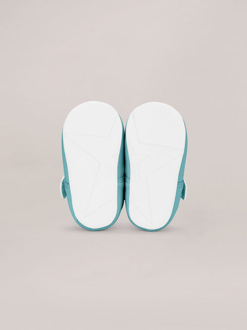 eco-steps-baby-toddler-shoes-mary-jane- at Sophia's Style-4