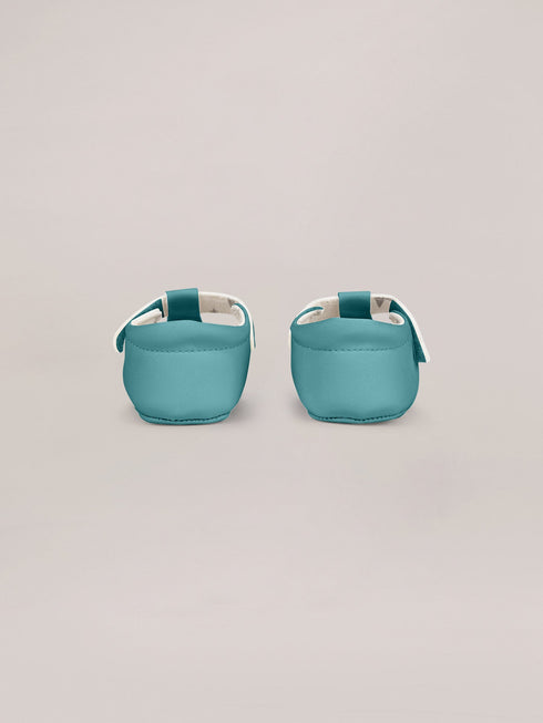 eco-steps-baby-toddler-shoes-mary-jane- at Sophia's Style-5