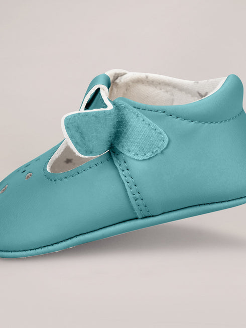 eco-steps-baby-toddler-shoes-mary-jane- at Sophia's Style-6