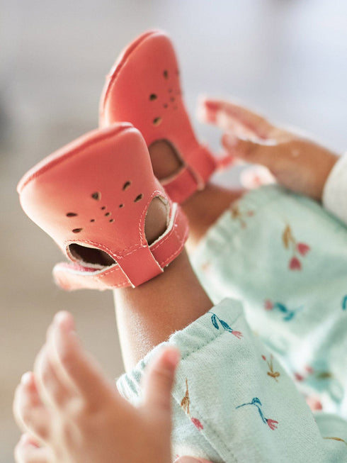 eco-steps-baby-toddler-shoes-mary-jane- at Sophia's Style-26