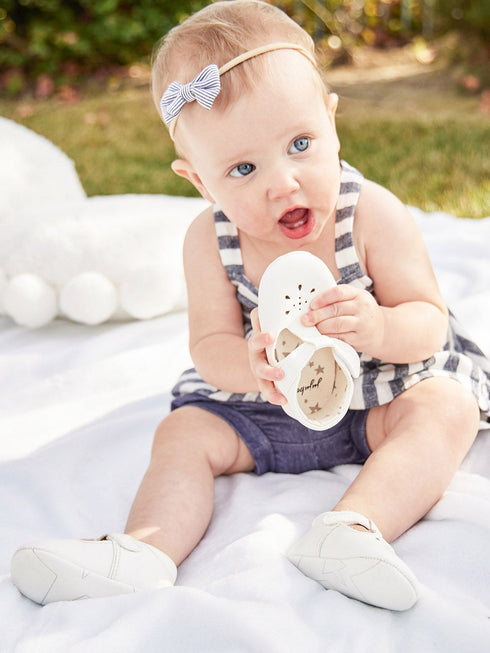 eco-steps-baby-toddler-shoes-mary-jane- at Sophia's Style-7
