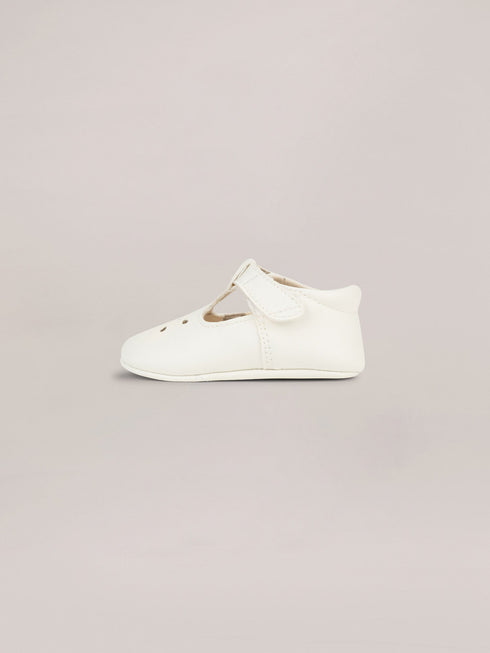 eco-steps-baby-toddler-shoes-mary-jane- at Sophia's Style-15