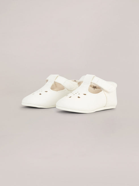 eco-steps-baby-toddler-shoes-mary-jane- at Sophia's Style-14
