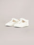 eco-steps-baby-toddler-shoes-mary-jane- at Sophia's Style-14
