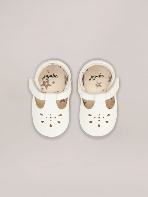 eco-steps-baby-toddler-shoes-mary-jane- at Sophia's Style-16